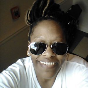 Meet your Posher, Chandra